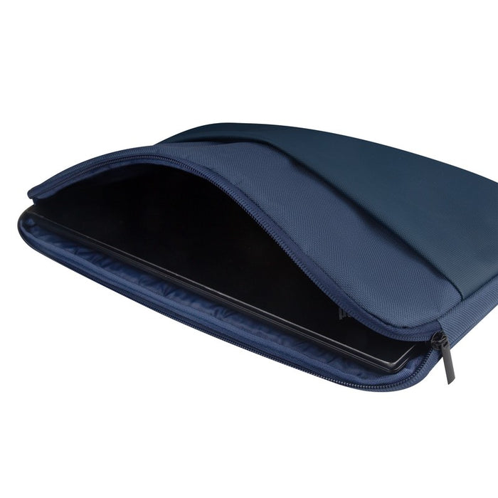 PORTA LAPTOP VALKA AZUL