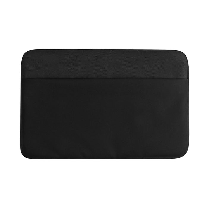 PORTA LAPTOP VALKA NEGRO