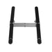 BASE PARA LAPTOP EXYRA PLATA