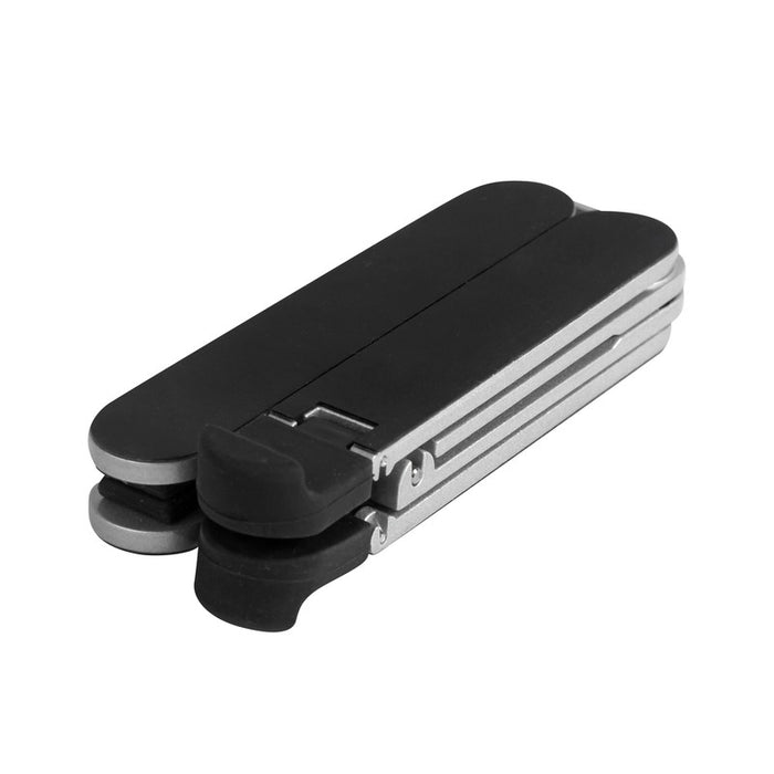 BASE PARA LAPTOP EXYRA PLATA