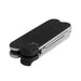 BASE PARA LAPTOP EXYRA PLATA