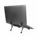 BASE PARA LAPTOP EXYRA PLATA