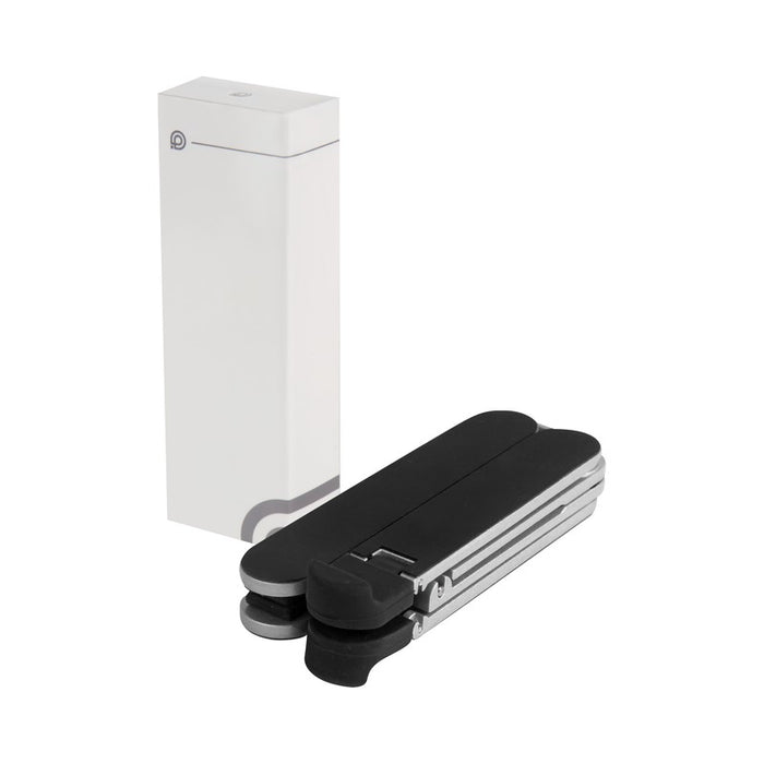 BASE PARA LAPTOP EXYRA PLATA