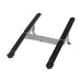 BASE PARA LAPTOP EXYRA PLATA