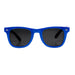 LENTES PLEGABLES DOPLA AZUL
