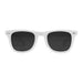 LENTES PLEGABLES DOPLA BLANCO