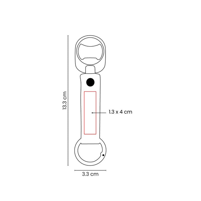 LLAVERO CLEA vector