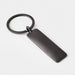 LLAVERO KOLN
