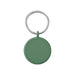 LLAVERO YAREN VERDE