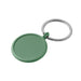LLAVERO YAREN VERDE