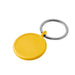 LLAVERO YAREN AMARILLO