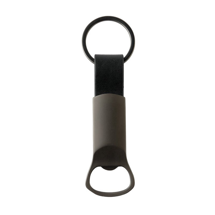 LLAVERO KLUC NEGRO