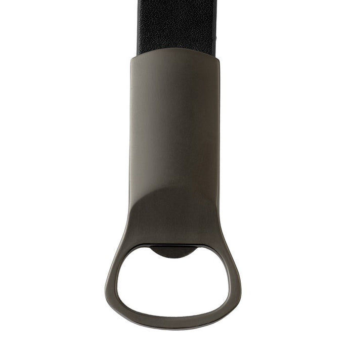 LLAVERO KLUC NEGRO