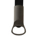 LLAVERO KLUC NEGRO