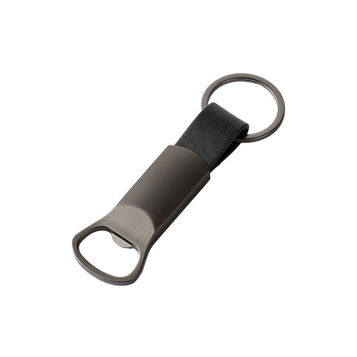 LLAVERO KLUC NEGRO