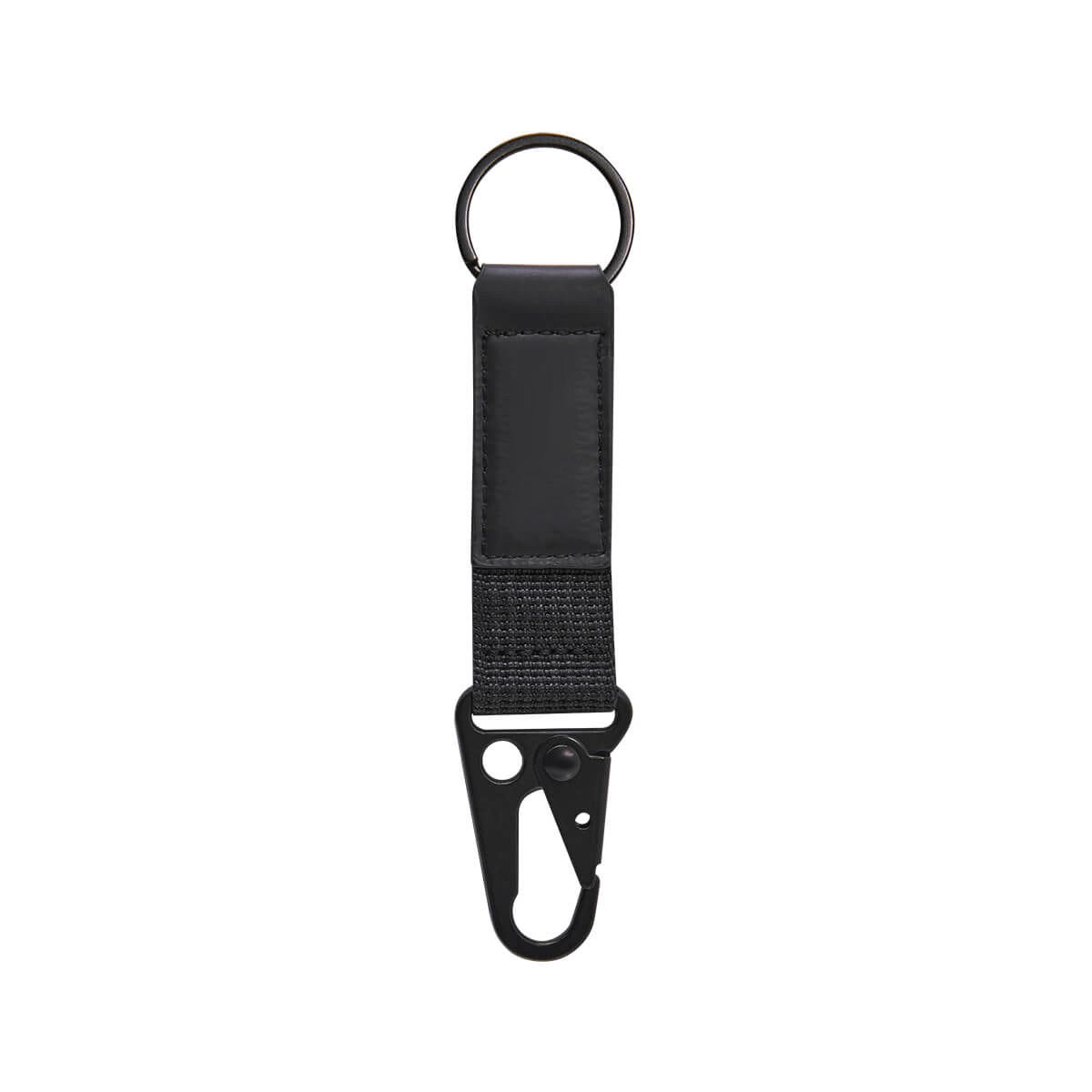 CURPIEL KEYRINGS