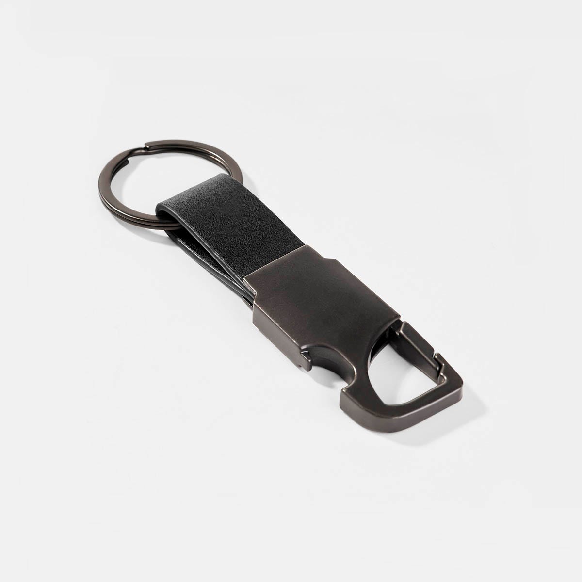 KEYCHAINS FUNCTIONS