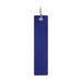 LLAVERO TENEO AZUL