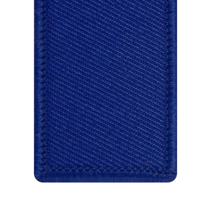 LLAVERO TENEO AZUL