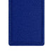 LLAVERO TENEO AZUL