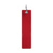 LLAVERO TENEO ROJO