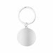 LLAVERO RASEN BLANCO