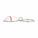 LLAVERO RASEN BLANCO