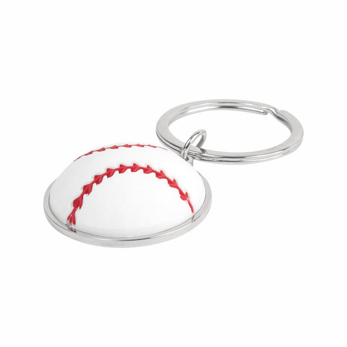 LLAVERO RASEN BLANCO