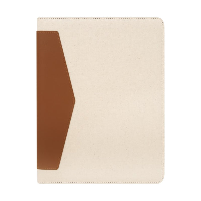 CARPETA JOYCE HUESO