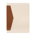 CARPETA JOYCE HUESO