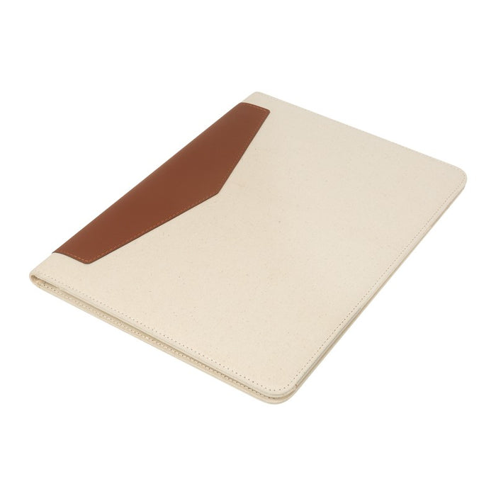 CARPETA JOYCE HUESO