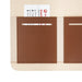 CARPETA JOYCE HUESO