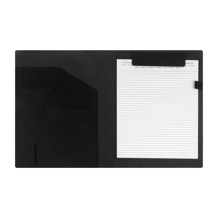 CARPETA OFICIO NARON NEGRO