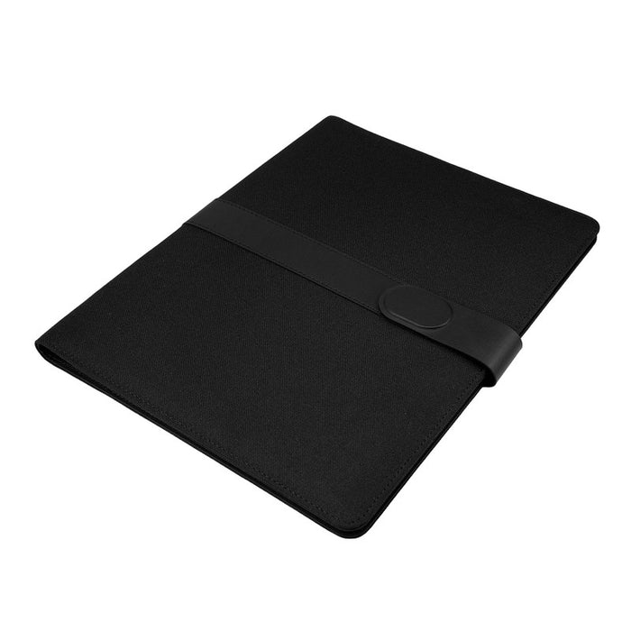 CARPETA SEKI NEGRO