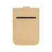 TARJETERO JUNIUS BEIGE