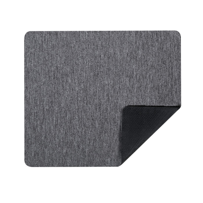 SEIDIG MOUSE PAD