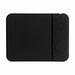 MOUSE PAD CARGADOR ISKRA NEGRO