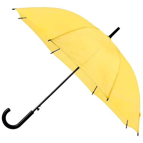 SABETTA UMBRELLA
