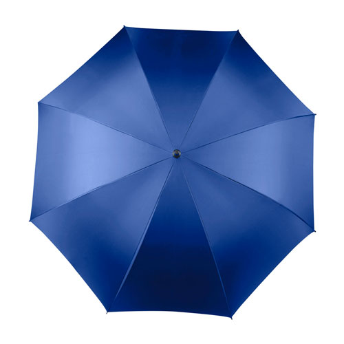 KARLOVY UMBRELLA