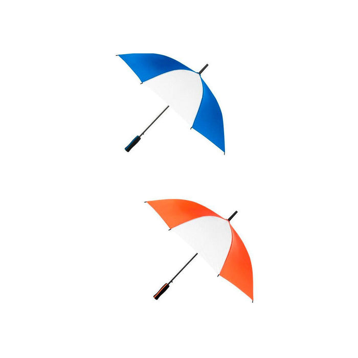 OYSTER UMBRELLA