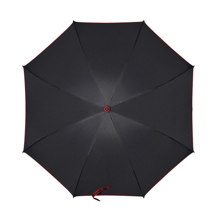 SUMMER UMBRELLA