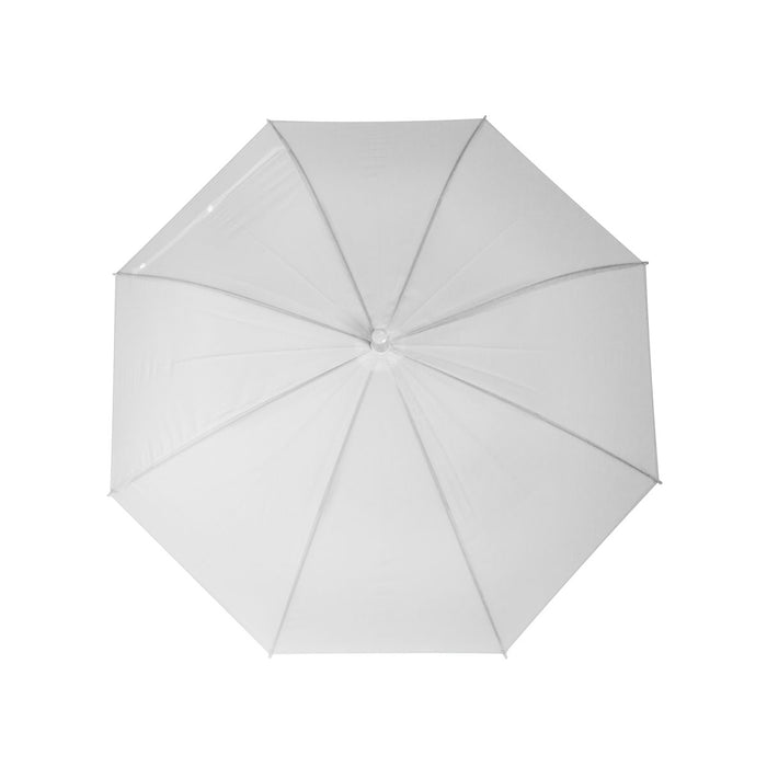 DANUBE UMBRELLA