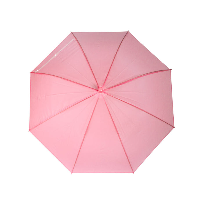 DANUBE UMBRELLA