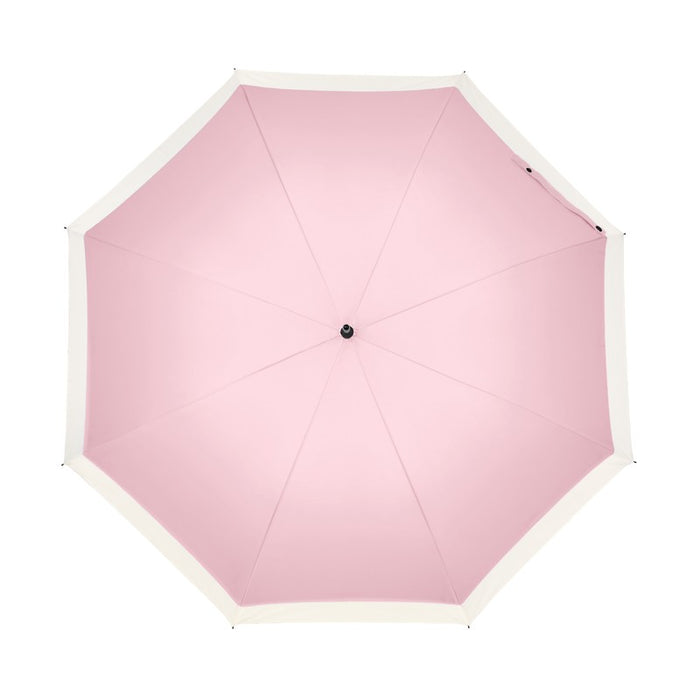 PARAGUAS TERUEL ROSA