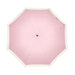 PARAGUAS TERUEL ROSA