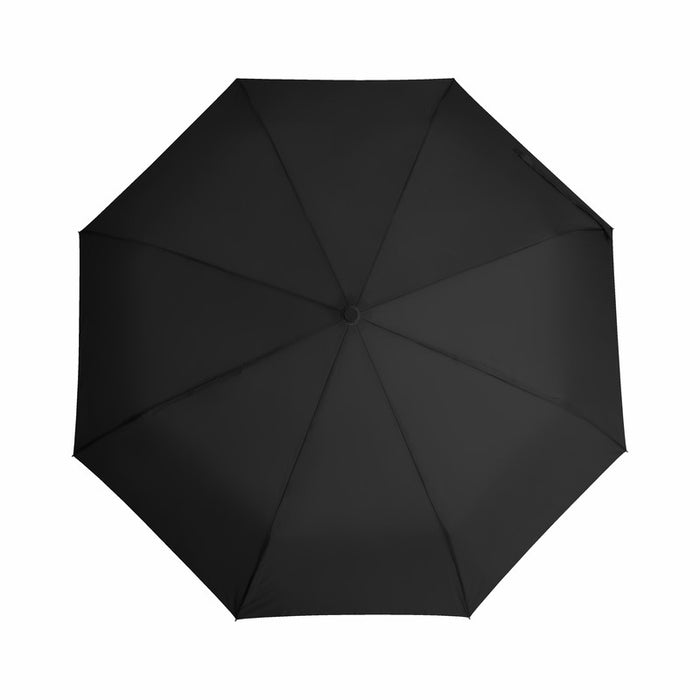 PARAGUAS NAHARA NEGRO