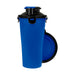 VASO PARA MASCOTAS GALU AZUL