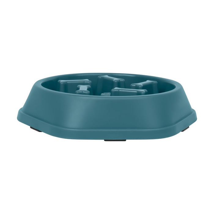 PLATO OSSIS AZUL