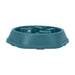 PLATO OSSIS AZUL
