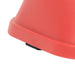 PLATO OSSIS ROJO